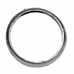 WLK-31631, Dynomax Performance - Exhaust Flange and Donut Gaskets for 2001-2007 SEQUOIA, 2000-2011 TUNDRA - 31631 in UAE, Dubai. Condition - new. Price 60 AED. Photo, seller contacts | AUTO.AE