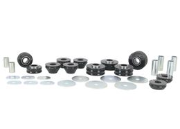 WHL-W93498, WHITELINE Body Bushings W93498 in UAE, Dubai. Condition - new. Price 440 AED. Photo, seller contacts | AUTO.AE