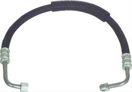 OER-70230, OER Power Steering Pressure Hoses 70230 in UAE, Dubai. Condition - new. Price 170 AED. Photo, seller contacts | AUTO.AE