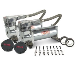 VAR-485DP, Viair Corporation On-Board Vehicle Air Compressors 485DP في الإمارات, دبي. Condition - new. Price 2,800 AED. Photo, seller contacts | AUTO.AE
