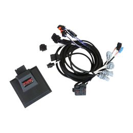 F1 488 16, NOVITEC F1 488 16 N-Tronic Module Power Stage 2 for FERRARI 488 Pista 2018-2020 в ОАЭ, Дубай. Состояние - новое. Цена 59 210 AED. Фото, контакты продавца | AUTO.AE