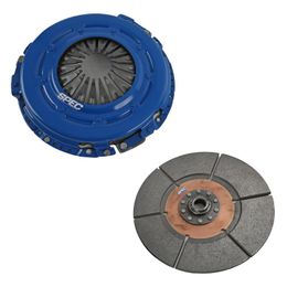 SXC-SD625, SPEC Stage 5 Clutch Kits SD625 в ОАЭ, Дубай. Состояние - новое. Цена 2 790 AED. Фото, контакты продавца | AUTO.AE