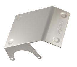 MRG-3678, Mr. Gasket Starter Heat Shields 3678 في الإمارات, دبي. Condition - new. Price 230 AED. Photo, seller contacts | AUTO.AE