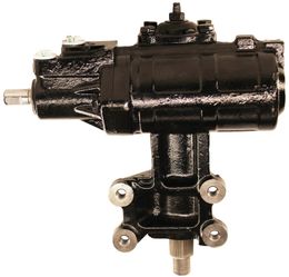 LSC-22050, Lares New Steering Gears for 2007-2009 PATRIOT, 2007-2017 WRANGLER, 2018 WRANGLER JK - 22050 в ОАЭ, Дубай. Состояние - новое. Цена 2 620 AED. Фото, контакты продавца | AUTO.AE