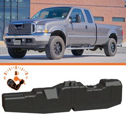 TFA-7020599, Titan XXL Mid-Ship Fuel Tank Systems for 1999-2007 F-250 SUPER DUTY, F-350 SUPER DUTY - 7020599 في الإمارات, دبي. Condition - new. Price 6,800 AED. Photo, seller contacts | AUTO.AE