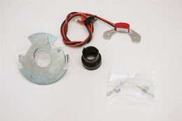 PNX-91483A, PerTronix Ignitor II® Solid-State Ignition Systems for 1978-1980 SCOUT II - 91483A в ОАЭ, Дубай. Состояние - новое. Цена 1 110 AED. Фото, контакты продавца | AUTO.AE