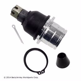 BCK-101-7664, Beck/Arnley Ball Joints for 2003-2004 350Z, G35 - 101-7664 в ОАЭ, Дубай. Состояние - новое. Цена 450 AED. Фото, контакты продавца | AUTO.AE