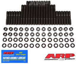 233-4601, ARP 233-4601 Head Stud Kit for CHEVY V6 12pt undercut في الإمارات, دبي. Condition - new. Price 920 AED. Photo, seller contacts | AUTO.AE
