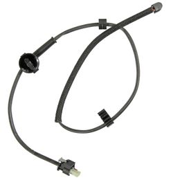 PWR-SW-1204, PowerStop Electronic Brake Wear Sensors for 2015-2019 CORVETTE - SW-1204 в ОАЭ, Дубай. Состояние - новое. Цена 190 AED. Фото, контакты продавца | AUTO.AE