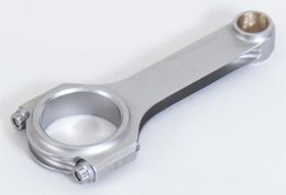 ESP-66603DL19-1, Eagle H-Beam Connecting Rods CRS66603DL19-1 في الإمارات, دبي. Condition - new. Price ⁦710 AED⁩. Photo, seller contacts | AUTO.AE