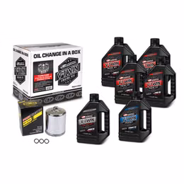 MXO-90-119016PC, Maxima V-Twin Oil Full Change Kits 90-119016PC в ОАЭ, Дубай. Состояние - новое. Цена ⁦500 AED⁩. Фото, контакты продавца | AUTO.AE