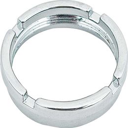 OER-MB1471, OER Light Bezels MB1471 в ОАЭ, Дубай. Состояние - новое. Цена 120 AED. Фото, контакты продавца | AUTO.AE