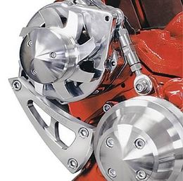 MCH-20120, March Performance Alternator Brackets 20120 в ОАЭ, Дубай. Состояние - новое. Цена 460 AED. Фото, контакты продавца | AUTO.AE