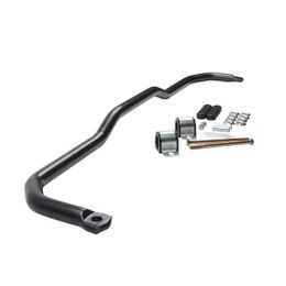STQ-50060, ST Suspensions Front Sway Bars 50060 في الإمارات, دبي. Condition - new. Price 1,720 AED. Photo, seller contacts | AUTO.AE