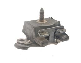 ANI-3125, Anchor Industries Transmission Mounts for 1998-2002 CAMARO, FIREBIRD - 3125 в ОАЭ, Дубай. Состояние - новое. Цена 280 AED. Фото, контакты продавца | AUTO.AE