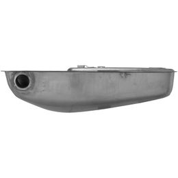 SGT-JA1F, Spectra Premium Fuel Tanks for 1968-1971 XJ, 1973-1975 XJ12, 1972-1979 XJ6 - JA1F in UAE, Dubai. Condition - new. Price 1,810 AED. Photo, seller contacts | AUTO.AE