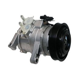 DNP-471-0815, Denso Air Conditioning Compressors for 2004-2007 DAKOTA, 2006-2009 RAIDER - 471-0815 в ОАЭ, Дубай. Состояние - новое. Цена 1 550 AED. Фото, контакты продавца | AUTO.AE