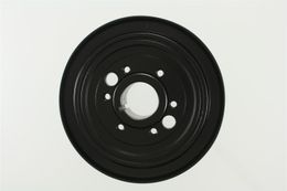 PIO-872039, Pioneer Street Performance Balancers 872039 в ОАЭ, Дубай. Состояние - новое. Цена 1 600 AED. Фото, контакты продавца | AUTO.AE