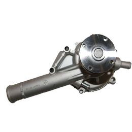 GMB-145-1100, GMB OE Replacement Water Pumps 145-1100 в ОАЭ, Дубай. Состояние - новое. Цена 170 AED. Фото, контакты продавца | AUTO.AE