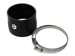 AFE-59-00210, aFe Tubing Couplers 59-00210 في الإمارات, دبي. Condition - new. Price 130 AED. Photo, seller contacts | AUTO.AE