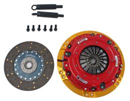 MCL-6912-07, McLeod RST Street Twin Clutch Kits 6912-07 في الإمارات, دبي. Condition - new. Price 4,420 AED. Photo, seller contacts | AUTO.AE