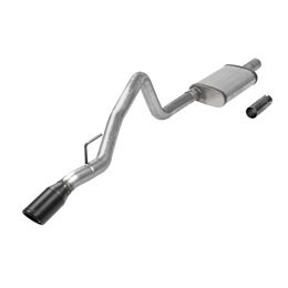 FLO-717939, Flowmaster FlowFX Exhaust Systems for 1999-2004 GRAND CHEROKEE - 717939 in UAE, Dubai. Condition - new. Price 1,740 AED. Photo, seller contacts | AUTO.AE