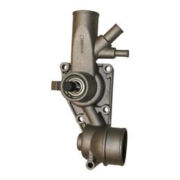 GMB-156-1040, GMB OE Replacement Water Pumps for 1977-1978 504 - 156-1040 in UAE, Dubai. Condition - new. Price 220 AED. Photo, seller contacts | AUTO.AE