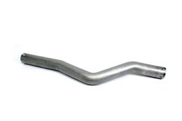 DNN-D660-0058, Dinan Resonator Delete Pipes for 2014-2016 M235I, 2015-2016 M235I XDRIVE - D660-0058 в ОАЭ, Дубай. Состояние - новое. Цена 930 AED. Фото, контакты продавца | AUTO.AE