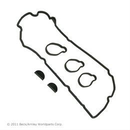 BCK-036-1890, Beck/Arnley Valve Cover Gaskets for 2006-2007 B9 TRIBECA, 2008-2009 LEGACY, 2005-2009 OUTBACK - 036-1890 в ОАЭ, Дубай. Состояние - новое. Цена 190 AED. Фото, контакты продавца | AUTO.AE