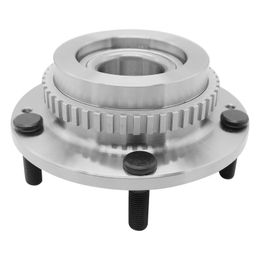 GNA-750010, GSP Wheel Bearing and Hub Assemblies for 2004-2009 SORENTO - 750010 в ОАЭ, Дубай. Состояние - новое. Цена 380 AED. Фото, контакты продавца | AUTO.AE