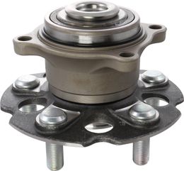 NTN-WE60447, BCA Bearings by NTN Wheel Bearing and Hub Assemblies for 2005-2017 ODYSSEY - WE60447 في الإمارات, دبي. Condition - new. Price 320 AED. Photo, seller contacts | AUTO.AE