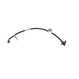 ADO-19435351, ACDelco GM Genuine Parts Brake Hydraulic Hoses 19435351 في الإمارات, دبي. Condition - new. Price 200 AED. Photo, seller contacts | AUTO.AE