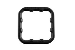 DOD-DD6807, Diode Dynamics Light Bezels DD6807 в ОАЭ, Дубай. Состояние - новое. Цена 80 AED. Фото, контакты продавца | AUTO.AE