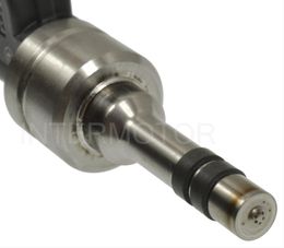 SMP-FJ1219, Standard Motor Fuel Injectors for 2014-2018 FORESTER, 2015-2018 WRX - FJ1219 в ОАЭ, Дубай. Состояние - новое. Цена 680 AED. Фото, контакты продавца | AUTO.AE