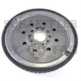 LUK-DMF146, LuK Clutch DMF 144-Tooth Flywheel 4150312100 в ОАЭ, Дубай. Состояние - новое. Цена 4 360 AED. Фото, контакты продавца | AUTO.AE