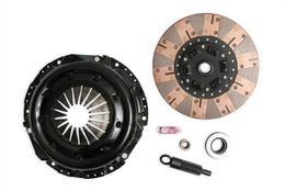 HAY-92-1102, Hays Street 650 Clutch Conversion Kits 92-1102 in UAE, Dubai. Condition - new. Price 3,590 AED. Photo, seller contacts | AUTO.AE