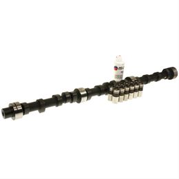 MEL-CL-SYB-38, Melling Stock Replacement Cam and Lifter Kits CL-SYB-38 in UAE, Dubai. Condition - new. Price 1,220 AED. Photo, seller contacts | AUTO.AE