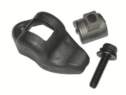 MEL-MRK-547, Melling Rocker Arms MRK-547 في الإمارات, دبي. Condition - new. Price 60 AED. Photo, seller contacts | AUTO.AE