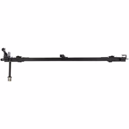 RCG-31-4315, Reach Cooling Air Conditioning Condensers for 1988-1991 300SE, 300SEL, 1986-1991 420SEL - 31-4315 в ОАЭ, Дубай. Состояние - новое. Цена 510 AED. Фото, контакты продавца | AUTO.AE