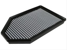 AFE-31-10220, aFe Pro Dry S Air Filter Elements for 2011-2020 300, CHARGER, 2011-2023 CHALLENGER - 31-10220 в ОАЭ, Дубай. Состояние - новое. Цена 400 AED. Фото, контакты продавца | AUTO.AE