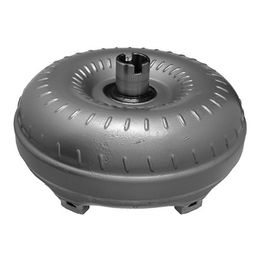 CCV-TQBU6, VEGE Remanufactured 1,200 Stall Torque Converter TQBU6 в ОАЭ, Дубай. Состояние - новое. Цена ⁦570 AED⁩. Фото, контакты продавца | AUTO.AE