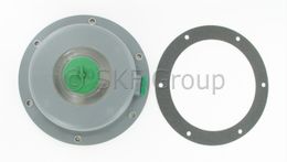 SKF-1670, SKF Bearings Brake Hub Dust Caps 1670 في الإمارات, دبي. Condition - new. Price 130 AED. Photo, seller contacts | AUTO.AE
