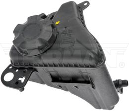 RNB-603-830, Dorman Coolant Reservoirs 603-830 في الإمارات, دبي. Condition - new. Price 480 AED. Photo, seller contacts | AUTO.AE
