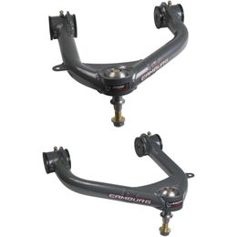 CBG-CAM-110109, Camburg Engineering Tubular Uniball Control Arms for 2010-2014 F-150 - CAM-110109 في الإمارات, دبي. Condition - new. Price 5,160 AED. Photo, seller contacts | AUTO.AE