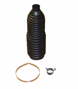 RIN-BKK0095R, Rein Automotive OE Quality Power Steering Rack Boot Kits BKK0095R in UAE, Dubai. Condition - new. Price 60 AED. Photo, seller contacts | AUTO.AE