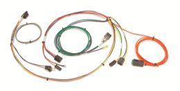 PRF-30901, Painless Performance Air Conditioning Harnesses 30901 في الإمارات, دبي. Condition - new. Price 590 AED. Photo, seller contacts | AUTO.AE