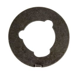 RMG-T1632, Richmond Gear Manual Transmission Replacement Parts T1632 في الإمارات, دبي. Condition - new. Price 50 AED. Photo, seller contacts | AUTO.AE