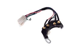 SUM-RP21428, Summit Racing™ Neutral and Backup Safety Switches SUM-RP21428 في الإمارات, دبي. Condition - new. Price 360 AED. Photo, seller contacts | AUTO.AE