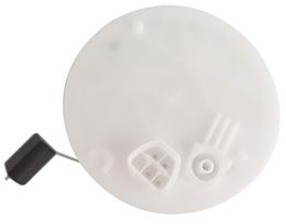 RDR-4010957, Agility Auto Parts Fuel Pump Module Assemblies for 2009-2015 VENZA - 4010957 في الإمارات, دبي. Condition - new. Price 1,370 AED. Photo, seller contacts | AUTO.AE