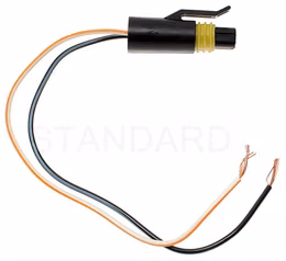 SMP-S727, Standard Motor Wiring Connectors S-727 في الإمارات, دبي. Condition - new. Price 160 AED. Photo, seller contacts | AUTO.AE